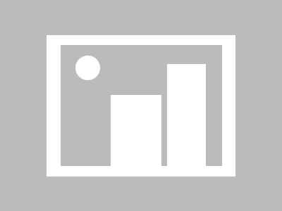 51视频网站引发新浪潮，引发更多热议